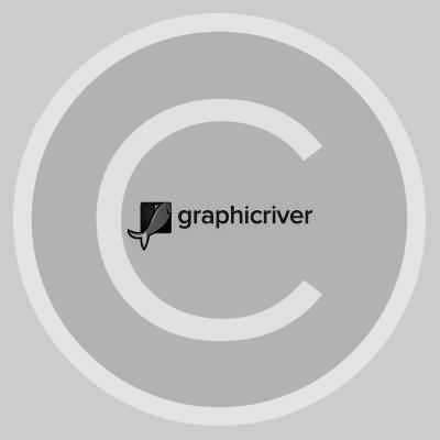 graphicriver-square.jpg